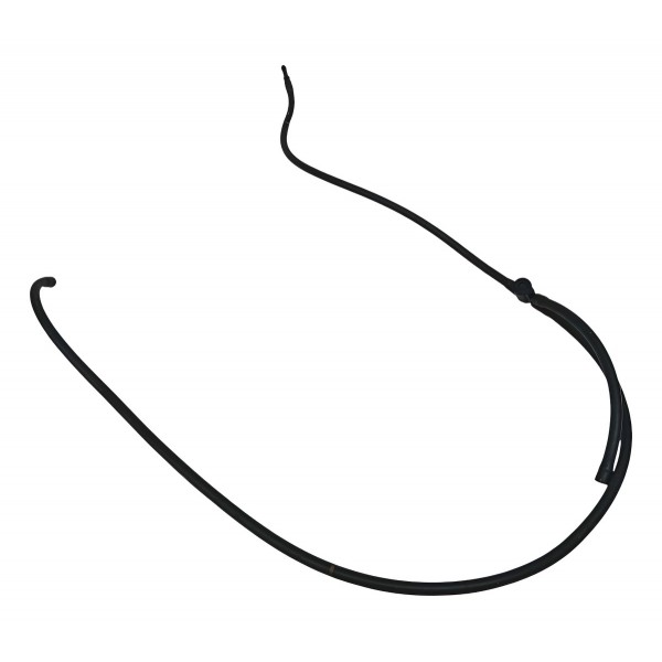 Mangueira Esguicho Parabrisa Nissan Leaf 2020 2021 2022