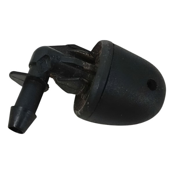 Brucutu Esguicho Parabrisa Renault Duster 2020