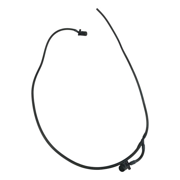 Brucutu Mangueira A Gm Tracker 2013 2014 2015 2016 N2 Preto