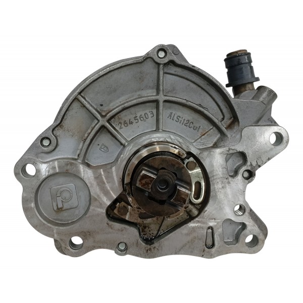 Bomba Vacuo Volkswagen Amarok 2014