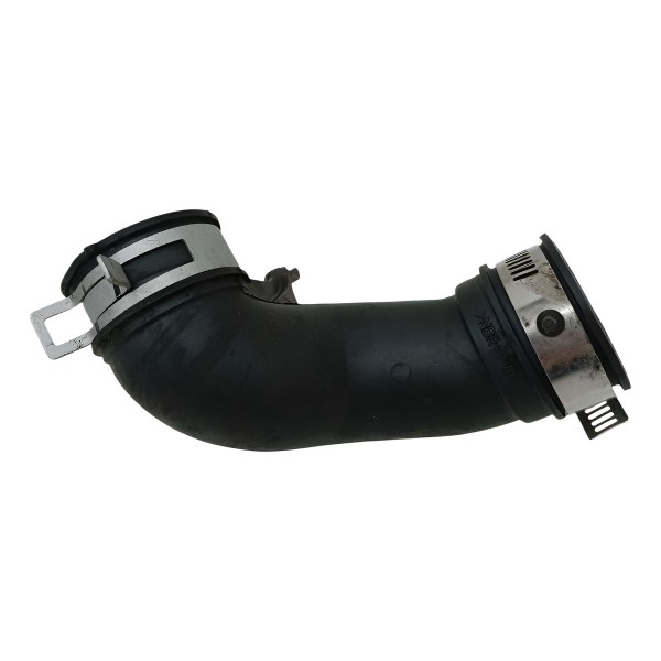 Mangueira Flange Nissan Kicks 2019