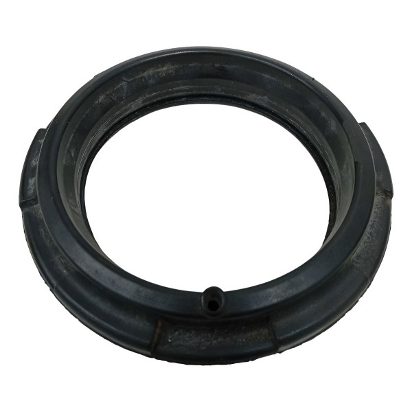 Borracha 1724050y00 Nissan Frontier 2017 Preto