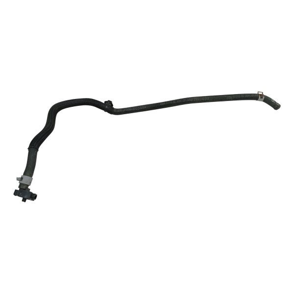 Mangueira Coletor Nissan Kicks 2019 1049688