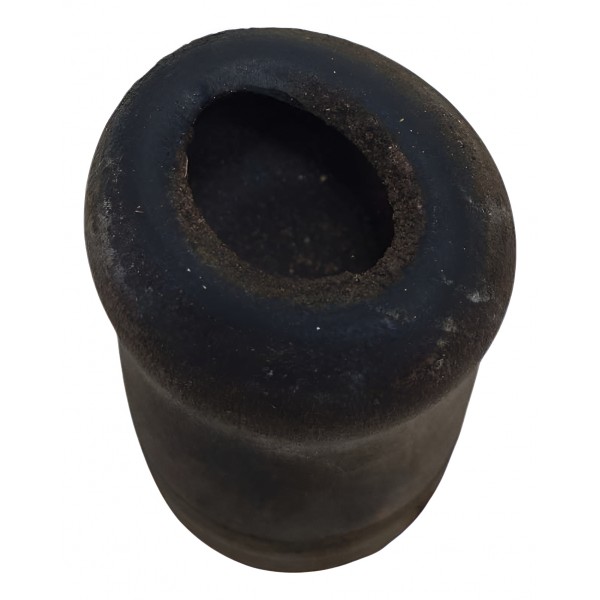 Batente Esquerdo Capo Nissan Kicks 2017