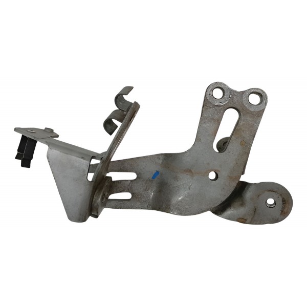 Suporte Mangueira Sensor Map Vw Amarok 2014 2h0131552b