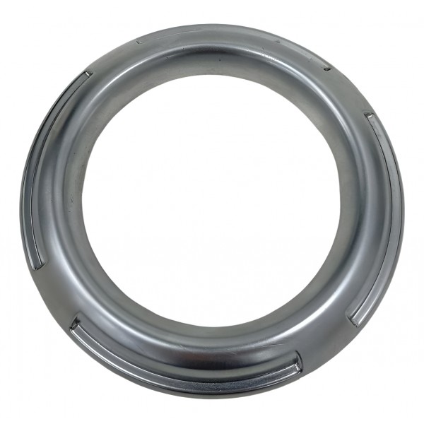 Moldura Difusor Central Citroen C3 90m Tendance 2013 N2