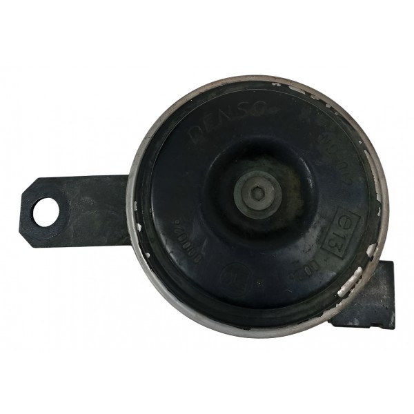 Buzina Sonora Alarme Toyota Corolla Gli 2017 8652047010