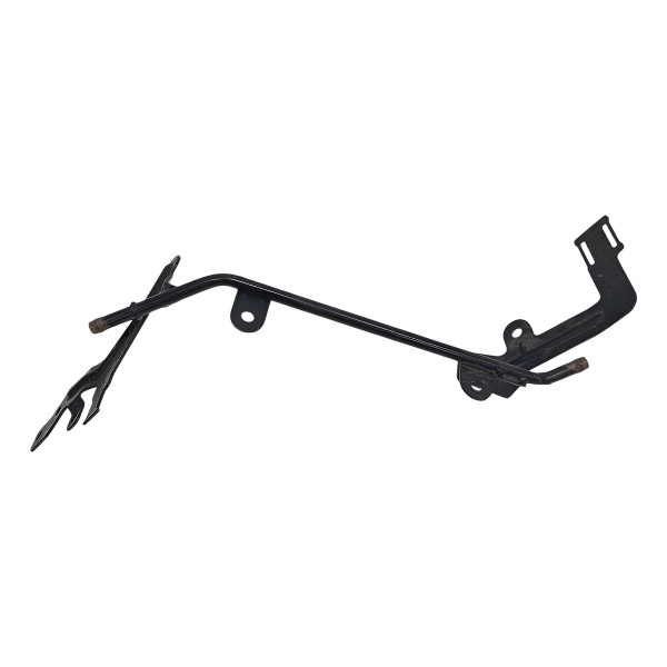 Cano Água Vw Passat Cc V6 2014 3c0121070aj