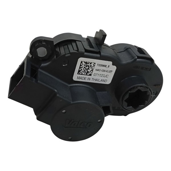 Motor Atuador Ar Condicionado Nissan Kicks 2024 T32096b