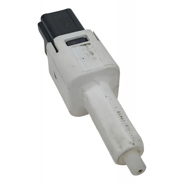 Sensor Pedal Freio Nissan Kicks 2024