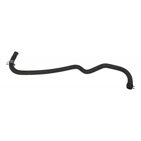 Mangueira Reservatório Radiador Toyota Corolla 2012