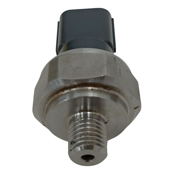 Sensor Pressão Honda City Hatch 2023 499007931