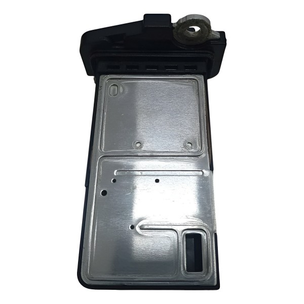 Sensor Maf Fluxo Ar Honda City 2011