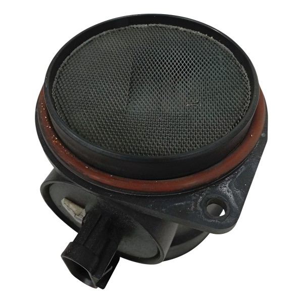 Duto Filtro Sensor Maf Hyundai Vera Cruz 2010