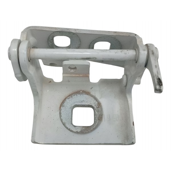 Bobradiça Esquerda Tampa Traseira Discovery Sport Sd4 2016