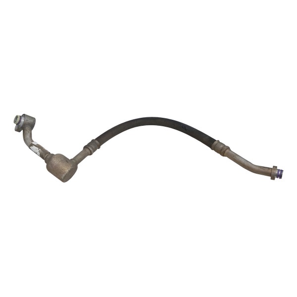 Cano Mangueira Ar Condicionado Discovery Sport Sd4 Hse 2016