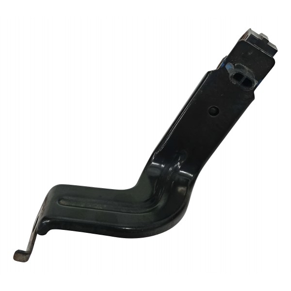 Suporte Coletor Admissão Toyota Corolla 2012