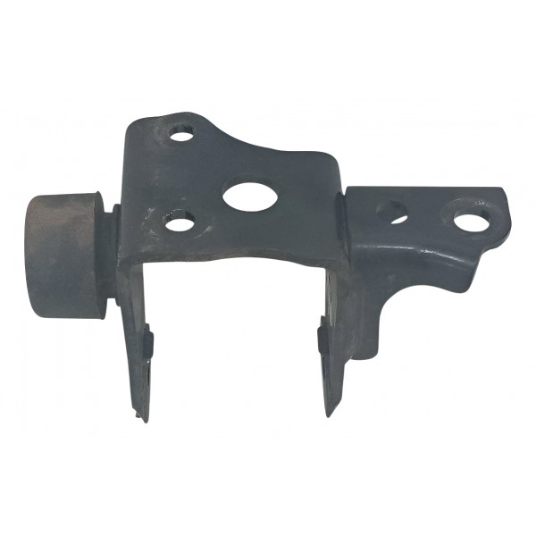 Suporte Coxim Câmbio Toyota Corolla 2012