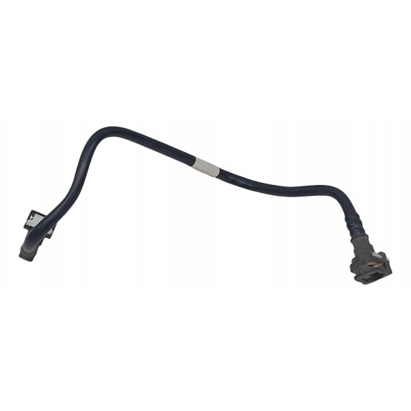 Mangueira Combustível Gm Tracker 2020 4683514102