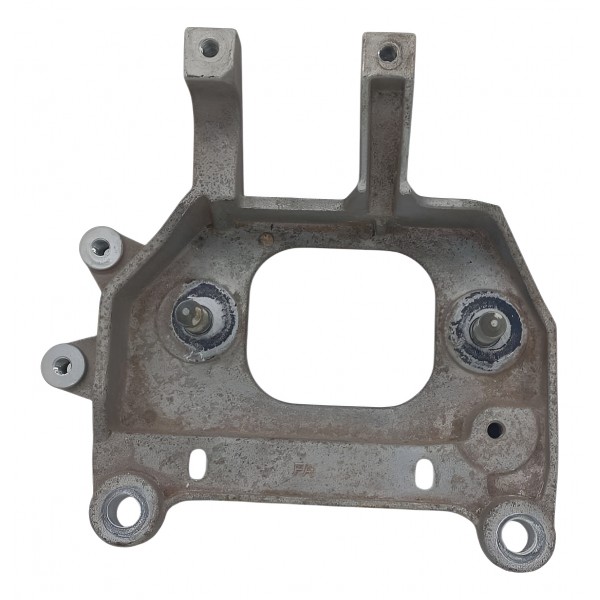 Suporte Coxim Cambio Nissan Kicks 2018