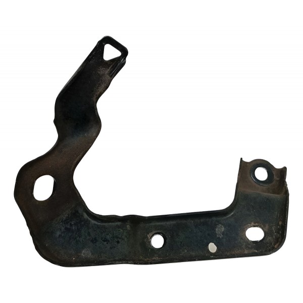 Suporte Montagem Externa Toyota Corolla 2012