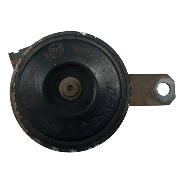 Buzina Grave Toyota Corolla 2012