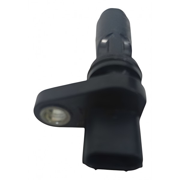 Sensor Rotação Honda Civic 2017 15510u31