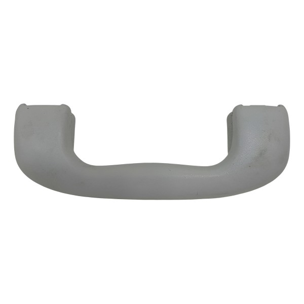 Alça Pega Mão Dianteira Direita Gm Tracker 2023 Cinza