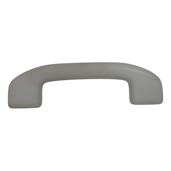 Alça Pega Mão Dianteira Direita Nissan Versa 2019 Cinza