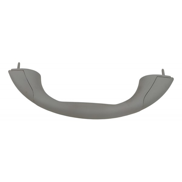 Alça Pega Mão Dianteira Direita Nissan Frontier 2.3 2017 Cinza