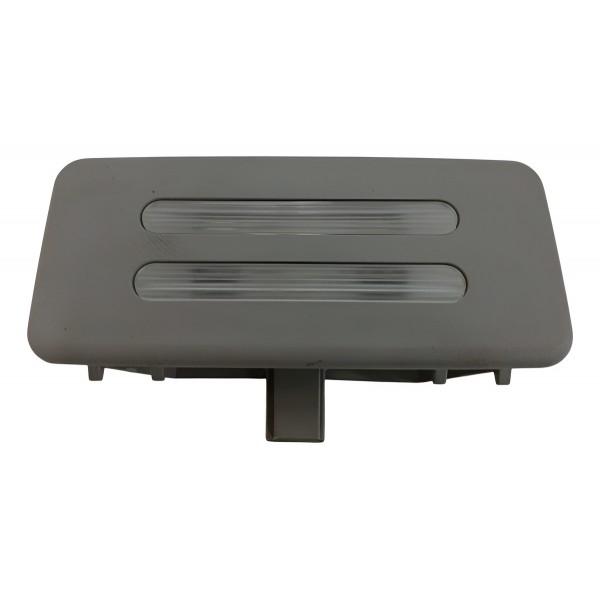 Luz Cortesia Quebra Sol Bmw X1 2015