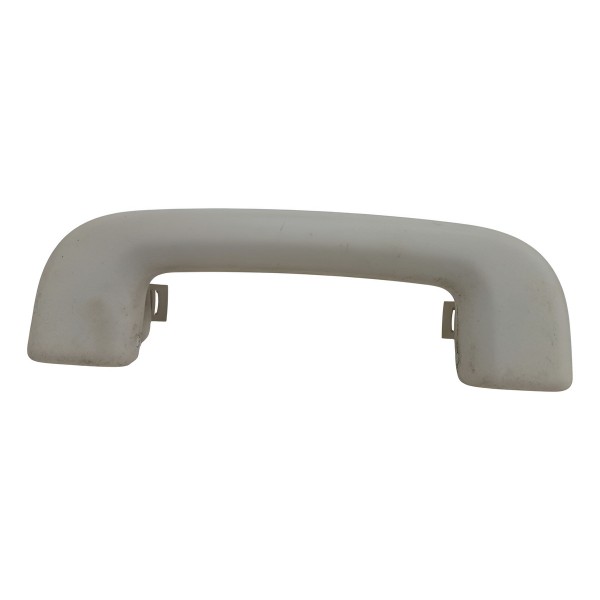 Alça Teto Land Rover Discovery 2016 Branco