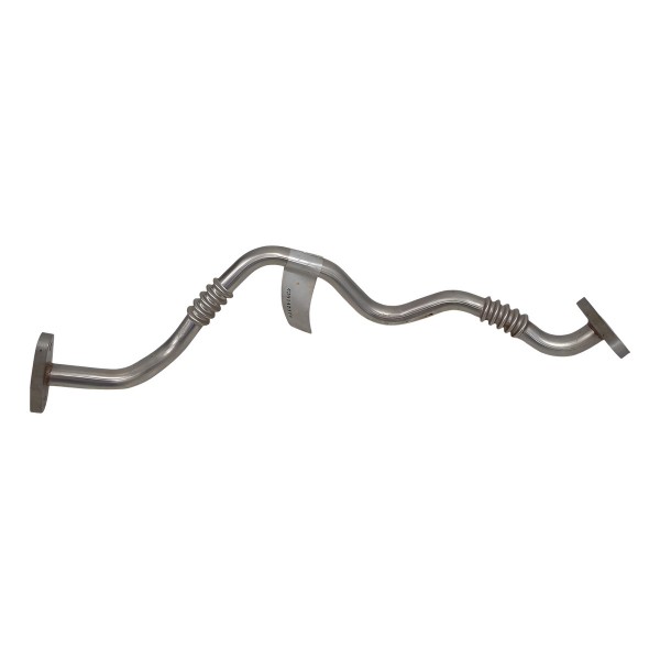 Cano Turbina Gm Tracker 2021 55497450