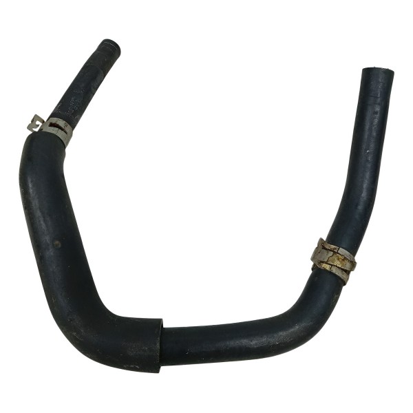 Mangueira Água Nissan Frontier 2016