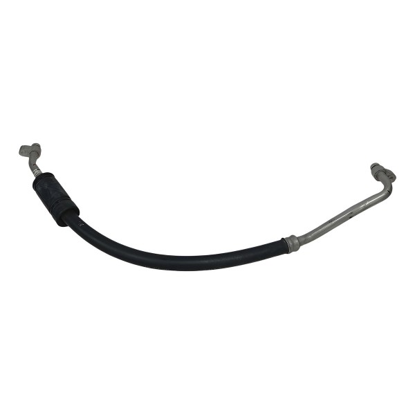 Cano Mangueira Ar Condicionado City Hatch 2023 Bc4453709040