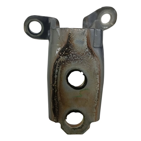 Dobradiça Superior Porta Dianteira Esquerda City Hatch 2023