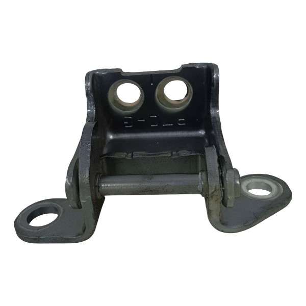 Dobradiça Superior Porta Traseira Esquerda City Hatch 2023