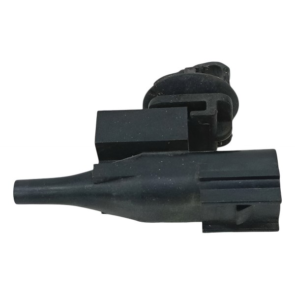 Sensor Temperatura Ambiente Honda City Hatch 2023