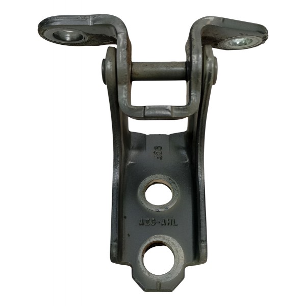 Dobradiça Superior Porta Dianteira Direita City Hatch 2023