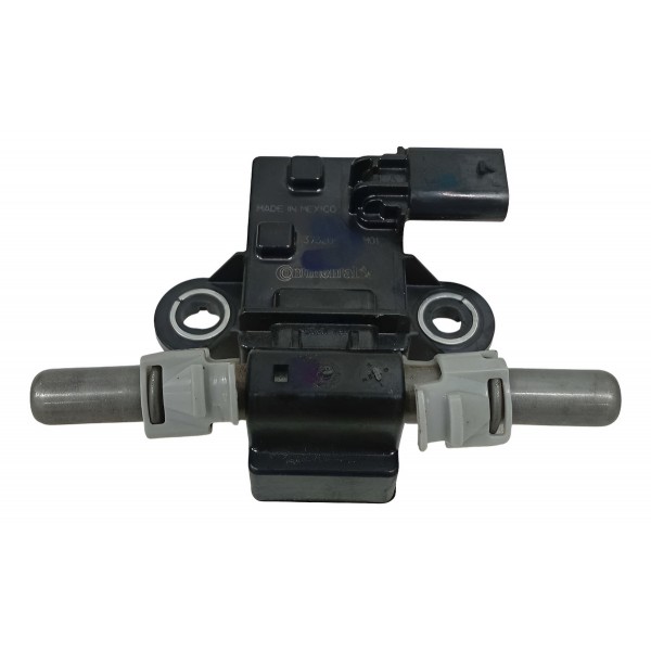 Sensor Combustível Honda City Hatch 2023