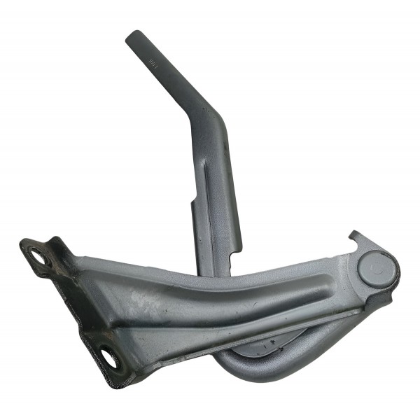 Dobradiça Esquerda Capo Honda City Hatch 2023