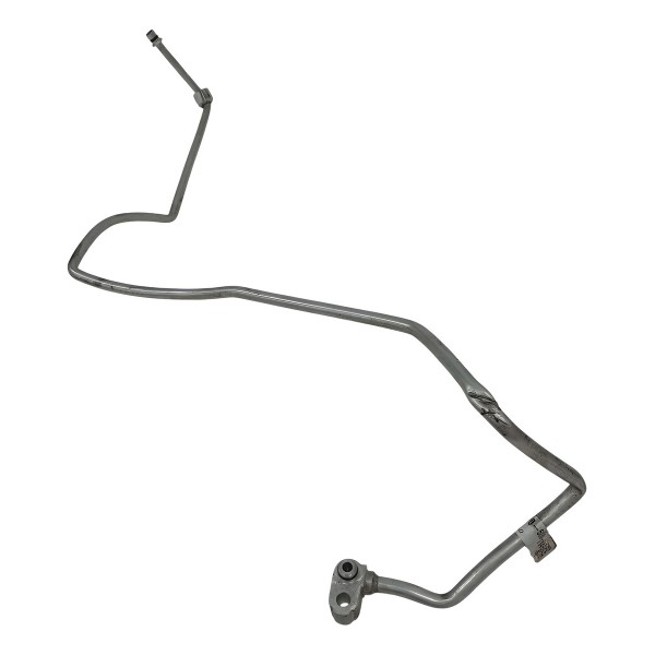 Cano Ar Condicionado Bc4463205830 Honda City Hatch 2023