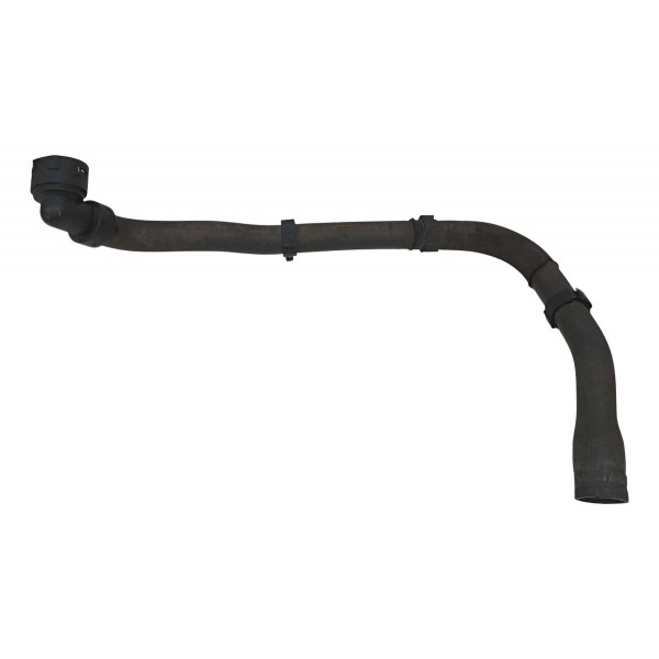 Mangueira Água Radiador Discovery Sport Sd4 Hse Diesel 2016