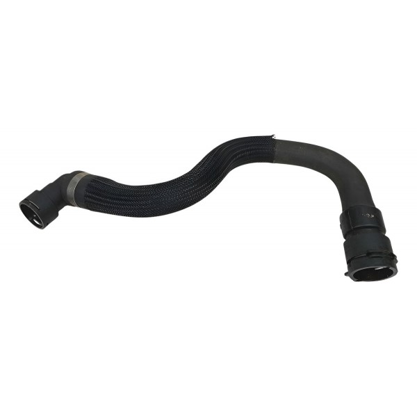 Mangueira Agua 6g918b159 Discovery Sport Sd4 Hse Diesel 2016 Preto