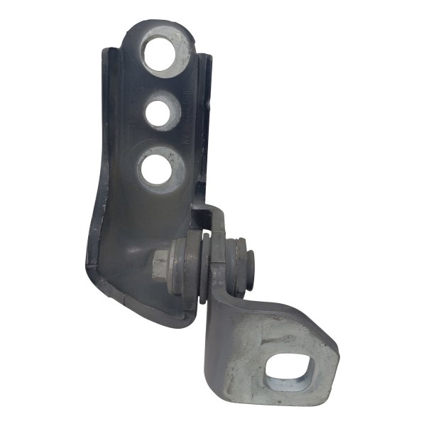 Dobradiça Superior Porta Dianteira Esquerda Ecosport 2017