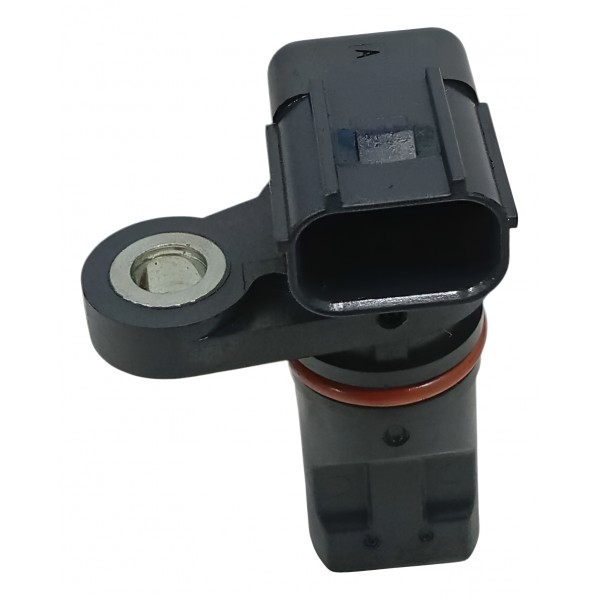 Sensor Fase Rotação  Honda City Hatch 2023