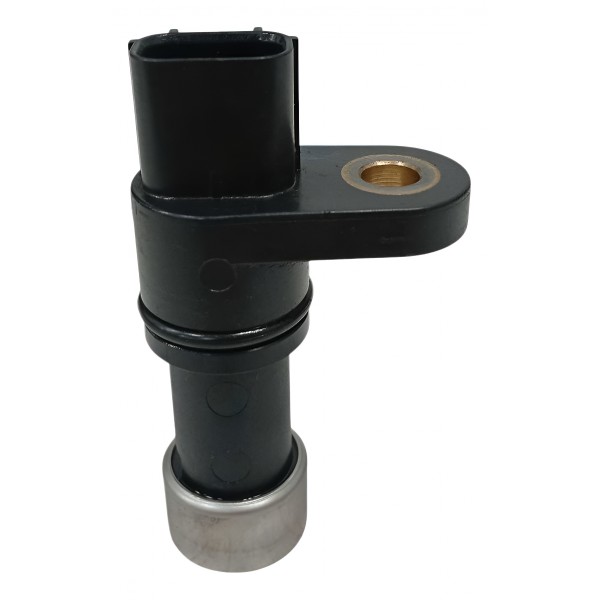 Sensor Rotação Câmbio Honda City Hatch 2023