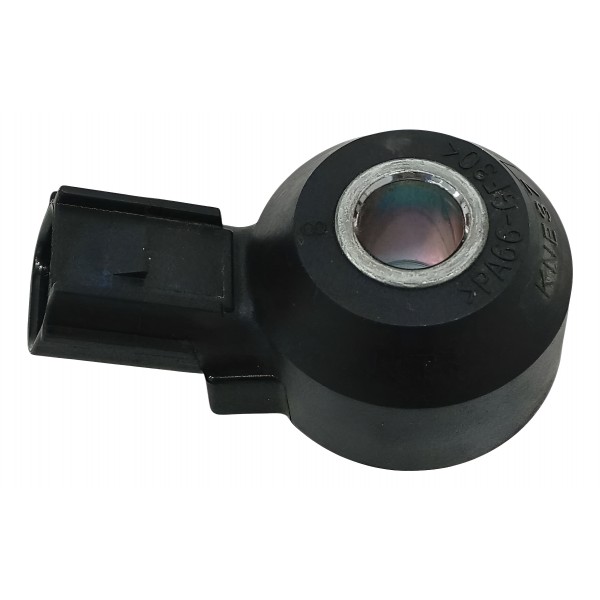 Sensor Detonação Honda City Hatch 2023