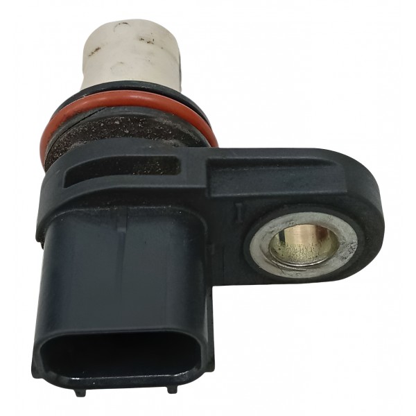 Sensor Velocidade Rotação Honda City Hatch 2023