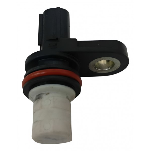 Sensor Velocidade Honda City Hatch 2023